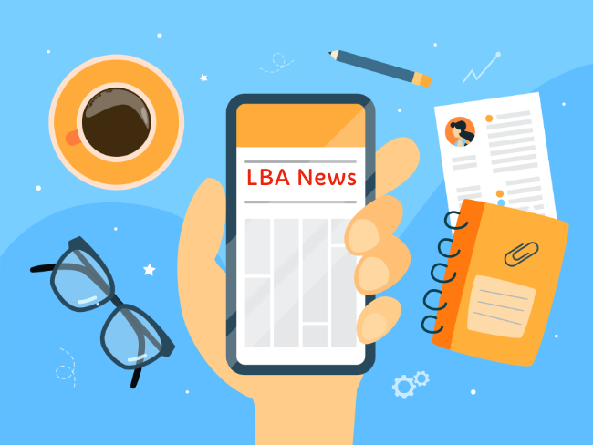 newsletter head image